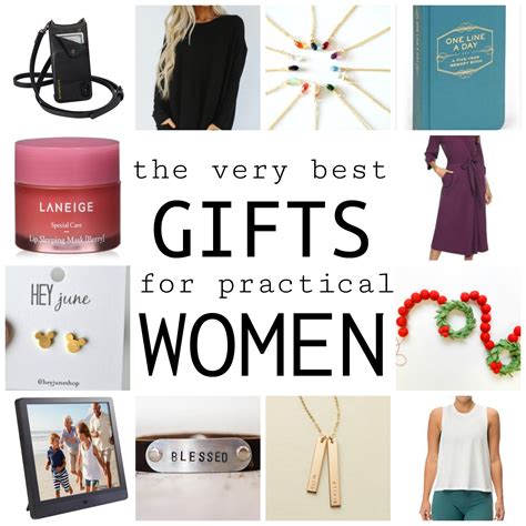 female gifts|top 10 best gifts for women.